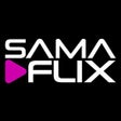 Ícone do programa: Sama Flix