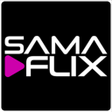 أيقونة البرنامج: SAMA Flix