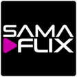 程序图标：SAMA Flix
