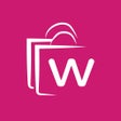 Ícone do programa: Wishbox Best Food Deliver…