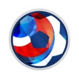 Icoon van programma: WC 2022