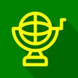 ไอคอนของโปรแกรม: Resultados de los Cupones