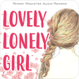 Ikon program: Novel Lovely Lonely Girl