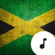 程序图标：Dancehall Sounds