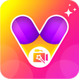 Icon of program: Magic Air Brush - Photo E…