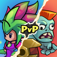 Icon of program: Plant Empires - Premium