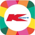 أيقونة البرنامج: Kmart