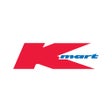 Ikona programu: Kmart