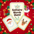 Programikonen: Solitary Words