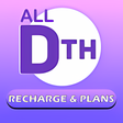 أيقونة البرنامج: All DTH Recharge DTH Rech…