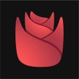 Иконка программы: Sheesh App
