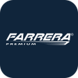 プログラムのアイコン：Farrera Premium
