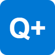 ไอคอนของโปรแกรม: URL Query Parameter Appen…