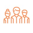 Ícone do programa: Workers App