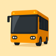 Icoon van programma: MoviMadrid: Transporte Ma…