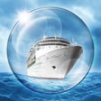 Ikon program: Boat Watch - Ship Trackin…