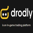 Icon of program: Drodly Extension