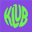 プログラムのアイコン：Klub-App