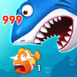 プログラムのアイコン: Fish Go Evolution