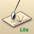 プログラムのアイコン：Pendulum Charts Lite