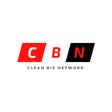 Ikon program: Clean Biz Network