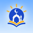 Icon of program: Elifba - Kuran Dersleri