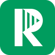 プログラムのアイコン：Irish Radioplayer