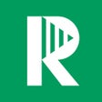プログラムのアイコン：Irish Radioplayer