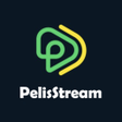 Ikon program: pelis stream peliculas es…