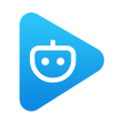 程序图标：Pretube - Block ads on vi…