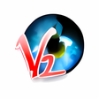 Symbol des Programms: Viewer2