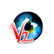 Icon of program: Viewer2
