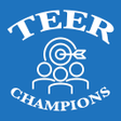 Ícone do programa: Shillong Teer Champions  …