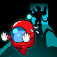 Иконка программы: Haunted Space: Skibidi To…