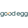 Icon of program: Good Egg