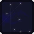 Icon of program: Ask The Stars (Popup Game…