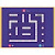 ไอคอนของโปรแกรม: Dots and Boxes Unblocked …