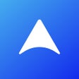 Иконка программы: WhatsGPS