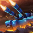 プログラムのアイコン:TankWar.io