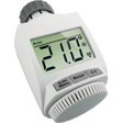 程序图标：MAX! Heating control