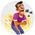 Icon of program: Dad Joke Extension