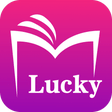 Icon of program: Lucky Novel