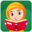 程序图标：Islamic Stories for Kids:…