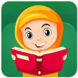 Islamic Stories for Kids: Islamic Education