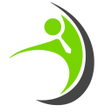 Programın simgesi: Alljobs by Teletalk