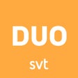 プログラムのアイコン：Duo
