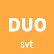 Symbol des Programms: Duo