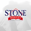 Stone Horses
