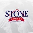 Icon of program: Stone Horses