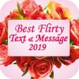 Best Flirty Text  Message 201